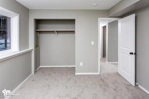 2000 E Caribou Loop, Wasilla, AK 99654 photo 23