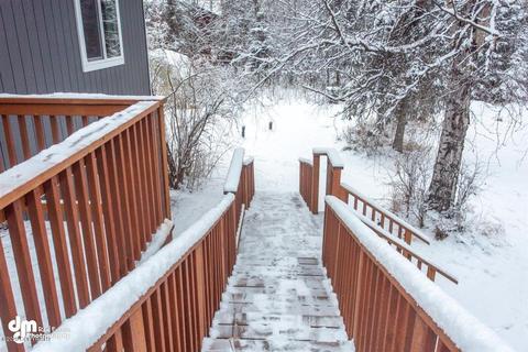 2000 E Caribou Loop, Wasilla, AK 99654 photo 26