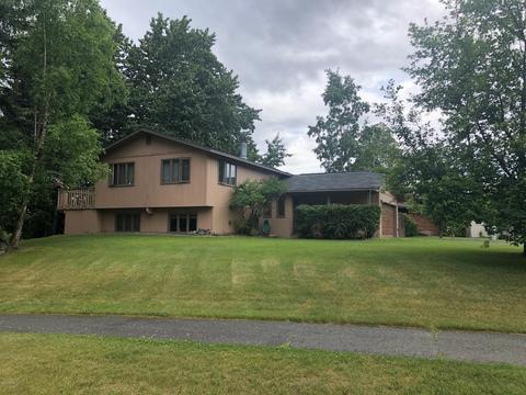 9800 Chatham Cir, Eagle River, AK 99577 photo 4