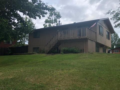 9800 Chatham Cir, Eagle River, AK 99577 photo 5
