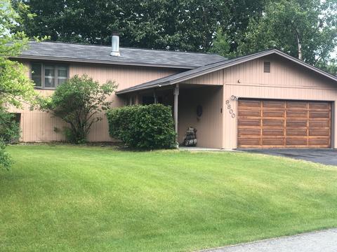 9800 Chatham Cir, Eagle River, AK 99577 photo 1