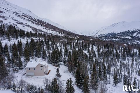 1911 S River Dr, Eagle River, AK 99577 photo 24