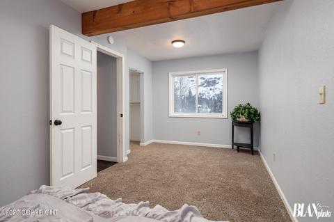 1911 S River Dr, Eagle River, AK 99577 photo 15