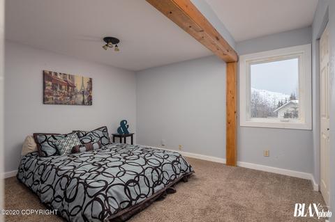 1911 S River Dr, Eagle River, AK 99577 photo 12