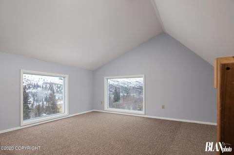 1911 S River Dr, Eagle River, AK 99577 photo 11