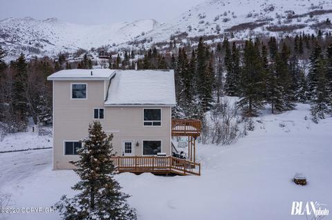 1911 S River Dr, Eagle River, AK 99577 photo 23