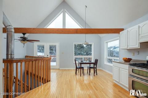 1911 S River Dr, Eagle River, AK 99577 photo 6