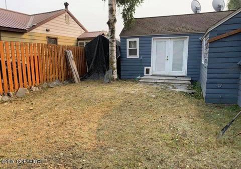 917 E 11th Ave, Anchorage, AK 99501 photo 6