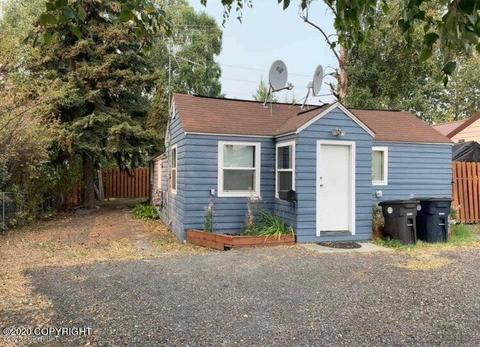 917 E 11th Ave, Anchorage, AK 99501 photo 2