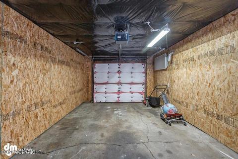 504 E 15th Ave, Anchorage, AK 99501 photo 23