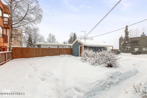 504 E 15th Ave, Anchorage, AK 99501 photo 22