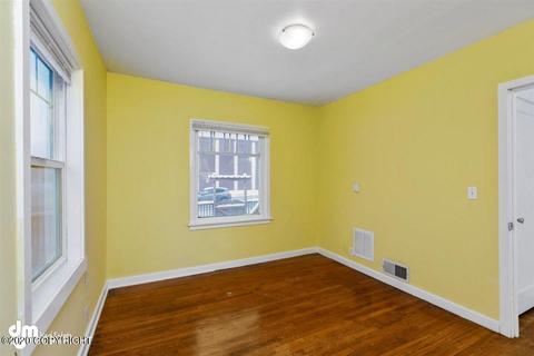 504 E 15th Ave, Anchorage, AK 99501 photo 10