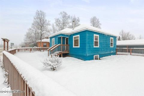 504 E 15th Ave, Anchorage, AK 99501 photo 1