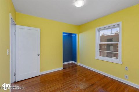 504 E 15th Ave, Anchorage, AK 99501 photo 11