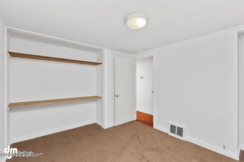 504 E 15th Ave, Anchorage, AK 99501 photo 15