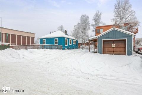 504 E 15th Ave, Anchorage, AK 99501 photo 21