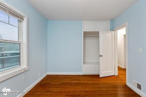 504 E 15th Ave, Anchorage, AK 99501 photo 8