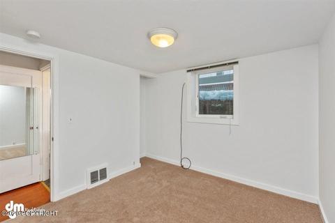 504 E 15th Ave, Anchorage, AK 99501 photo 16