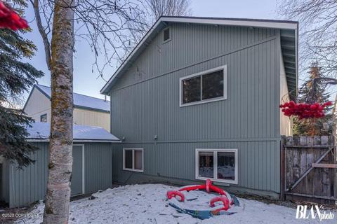18943 Sarichef Loop, Eagle River, AK 99577 photo 21