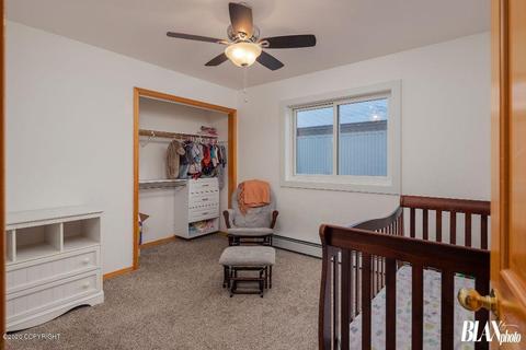18943 Sarichef Loop, Eagle River, AK 99577 photo 15