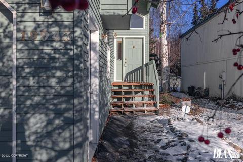 18943 Sarichef Loop, Eagle River, AK 99577 photo 25