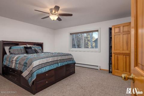 18943 Sarichef Loop, Eagle River, AK 99577 photo 9