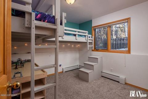 18943 Sarichef Loop, Eagle River, AK 99577 photo 19