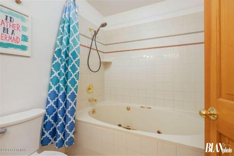 18943 Sarichef Loop, Eagle River, AK 99577 photo 13