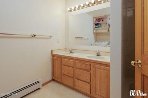 18943 Sarichef Loop, Eagle River, AK 99577 photo 18