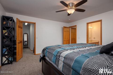 18943 Sarichef Loop, Eagle River, AK 99577 photo 10