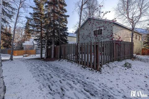 18943 Sarichef Loop, Eagle River, AK 99577 photo 23