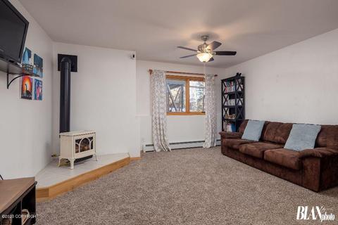18943 Sarichef Loop, Eagle River, AK 99577 photo 17