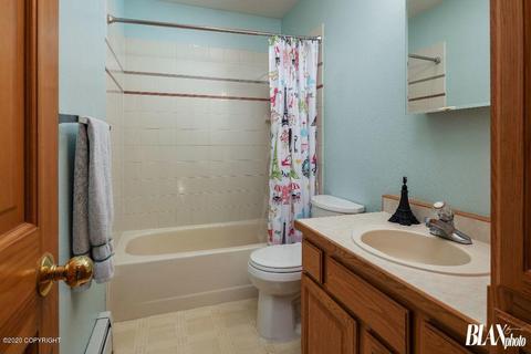18943 Sarichef Loop, Eagle River, AK 99577 photo 14