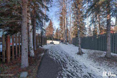 18943 Sarichef Loop, Eagle River, AK 99577 photo 22