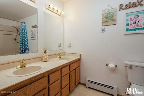 18943 Sarichef Loop, Eagle River, AK 99577 photo 12