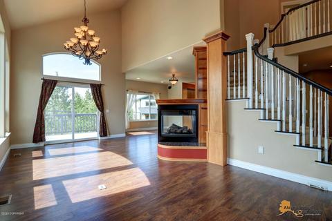 11220 Kaskanak Cir, Eagle River, AK 99577 photo 5