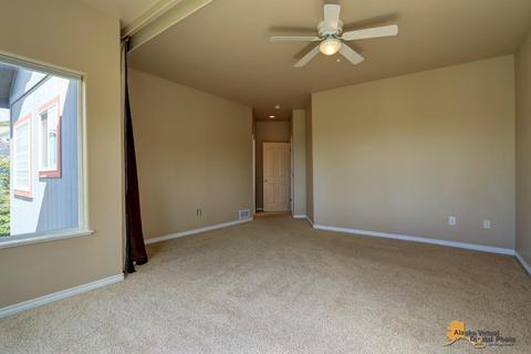11220 Kaskanak Cir, Eagle River, AK 99577 photo 23