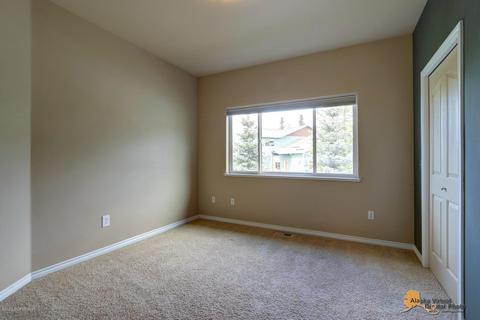 11220 Kaskanak Cir, Eagle River, AK 99577 photo 31