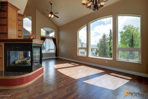 11220 Kaskanak Cir, Eagle River, AK 99577 photo 7