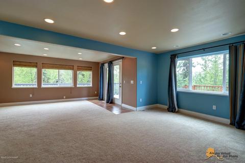 11220 Kaskanak Cir, Eagle River, AK 99577 photo 43