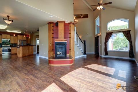 11220 Kaskanak Cir, Eagle River, AK 99577 photo 6