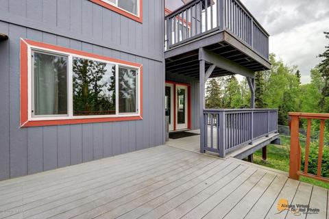 11220 Kaskanak Cir, Eagle River, AK 99577 photo 48