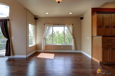 11220 Kaskanak Cir, Eagle River, AK 99577 photo 10