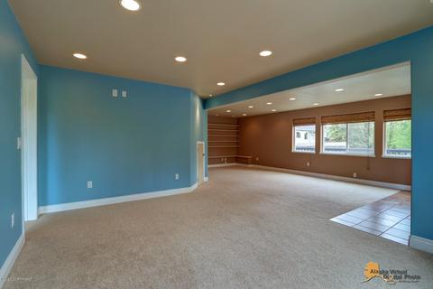 11220 Kaskanak Cir, Eagle River, AK 99577 photo 42