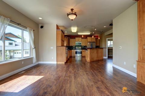 11220 Kaskanak Cir, Eagle River, AK 99577 photo 9