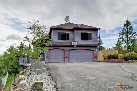 11220 Kaskanak Cir, Eagle River, AK 99577 photo 51