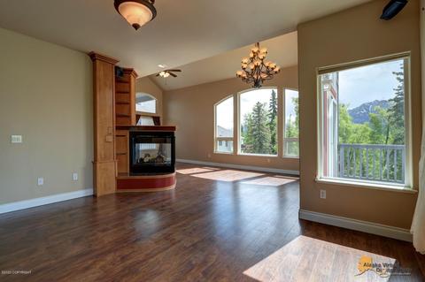 11220 Kaskanak Cir, Eagle River, AK 99577 photo 11