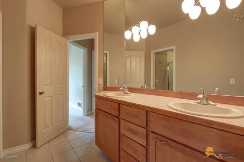 11220 Kaskanak Cir, Eagle River, AK 99577 photo 33