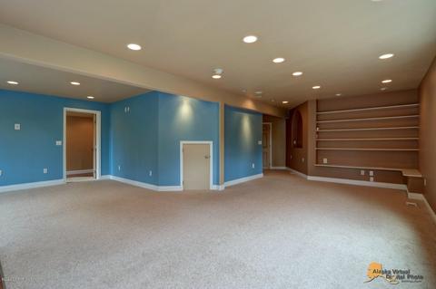 11220 Kaskanak Cir, Eagle River, AK 99577 photo 41