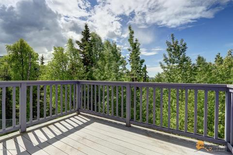 11220 Kaskanak Cir, Eagle River, AK 99577 photo 8
